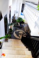 Hotel Suma