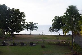 Hotel Suma