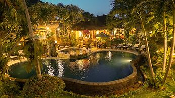 Hotel Suma