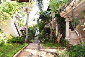 Hotel Suma