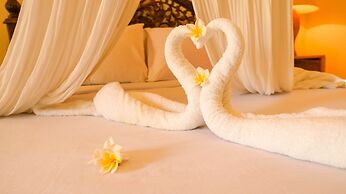 Hotel Suma