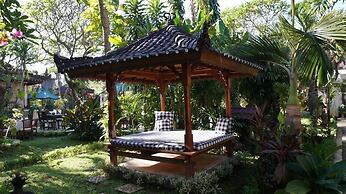 Hotel Suma