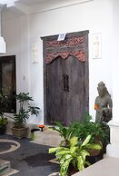Hotel Suma