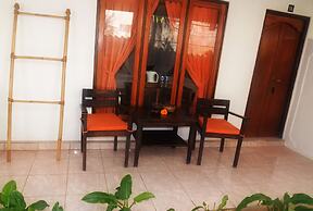 Hotel Suma