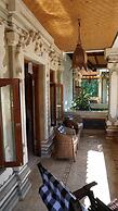 Hotel Suma