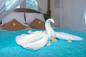 Hotel Suma