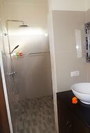 Hotel Suma