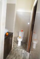Hotel Suma