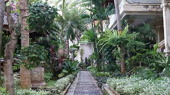 Hotel Suma