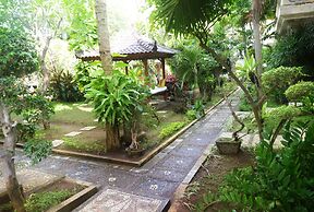 Hotel Suma