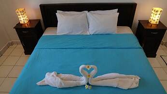 Hotel Suma