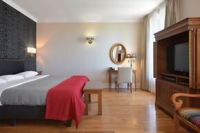 Hotel Bonaparte