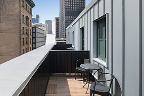 Hotel Bonaparte