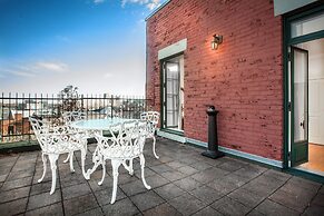 Hotel Bonaparte