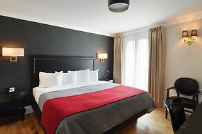 Hotel Bonaparte