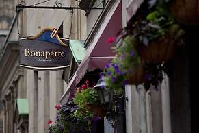 Hotel Bonaparte