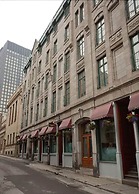 Hotel Bonaparte