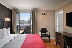 Hotel Bonaparte