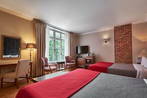 Hotel Bonaparte