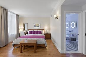 Hotel Bonaparte