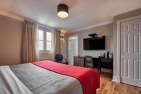 Hotel Bonaparte