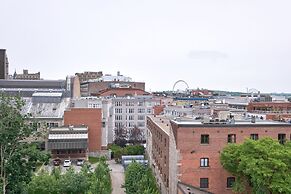 Hotel Bonaparte