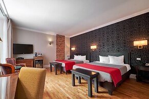 Hotel Bonaparte