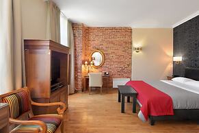 Hotel Bonaparte