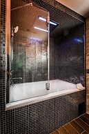 Olux Hotel Motel & Suites