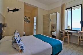 Golf Hôtel