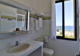 Golf Hôtel