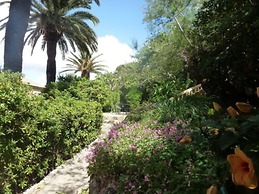 Golf Hôtel