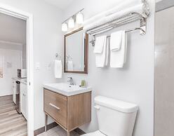 Westridge Motor Inn