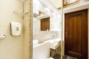 Elegant Apartments