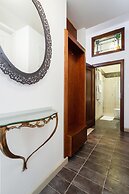 Elegant Apartments