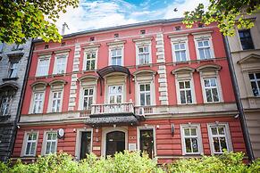 Elegant Apartments