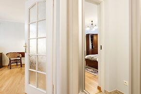 Elegant Apartments