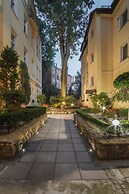 Elegant Apartments