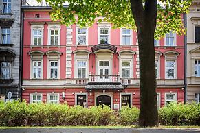 Elegant Apartments