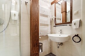 Elegant Apartments