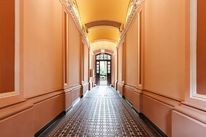 Elegant Apartments