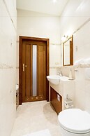 Elegant Apartments