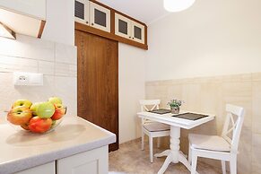 Elegant Apartments