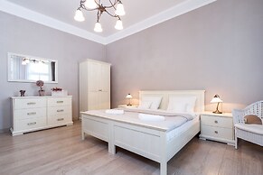 Elegant Apartments