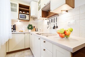 Elegant Apartments