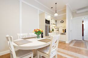 Elegant Apartments