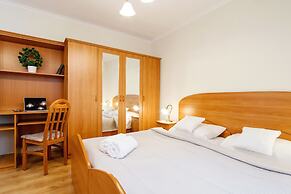 Elegant Apartments