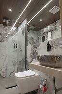 Planet Boutique Hotel
