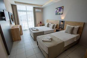 Alanya Risus Park Hotel