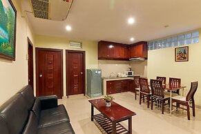 Sivalai Place